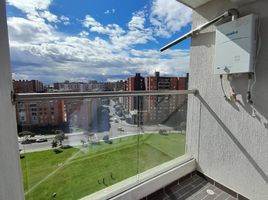 3 Bedroom Condo for rent in Bogota, Cundinamarca, Bogota, Cundinamarca