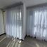3 Bedroom Condo for rent in Bogota, Cundinamarca, Bogota, Cundinamarca