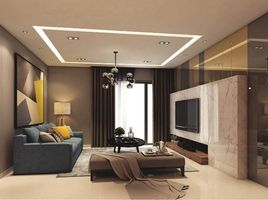 3 Bilik Tidur Kondo for sale in Bandar Kuala Lumpur, Kuala Lumpur, Bandar Kuala Lumpur