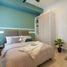 3 Bilik Tidur Kondo for sale in Bandar Kuala Lumpur, Kuala Lumpur, Bandar Kuala Lumpur