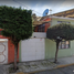 Villa 3 chambre à vendre à Toluca, Mexico, Toluca