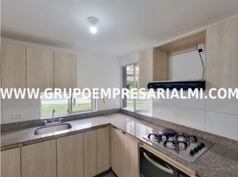 3 Habitación Apartamento en venta en Centro Comercial Unicentro Medellin, Medellín, Medellín