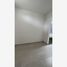 Villa 3 chambre à vendre à Cancun, Quintana Roo, Cancun