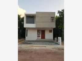 Villa 3 chambre à vendre à Cancun, Quintana Roo, Cancun