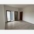 Villa 3 chambre à vendre à Cancun, Quintana Roo, Cancun
