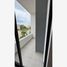 Villa 3 chambre à vendre à Cancun, Quintana Roo, Cancun