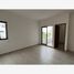 Villa 3 chambre à vendre à Cancun, Quintana Roo, Cancun