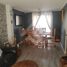 4 Bedroom House for sale in Chile, San Bernardo, Maipo, Santiago, Chile
