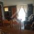 4 Bedroom House for sale in Chile, San Bernardo, Maipo, Santiago, Chile