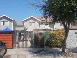 4 Bedroom House for sale in Chile, San Bernardo, Maipo, Santiago, Chile