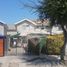 4 Bedroom Villa for sale in San Bernardo, Santiago, San Bernardo