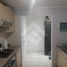 4 Bedroom House for sale in Chile, San Bernardo, Maipo, Santiago, Chile