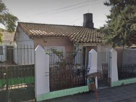 3 Habitación Villa en venta en Quilmes, Buenos Aires, Quilmes