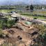  Land for sale in Chile, Santiago, Santiago, Santiago, Chile
