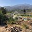  Land for sale in Chile, Santiago, Santiago, Santiago, Chile