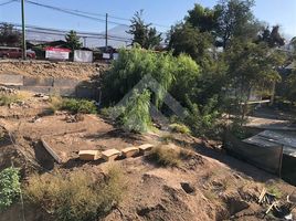  Land for sale in Chile, Santiago, Santiago, Santiago, Chile