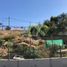  Land for sale in Chile, Santiago, Santiago, Santiago, Chile