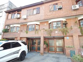 2 Habitación Villa en venta en Avellaneda, Buenos Aires, Avellaneda