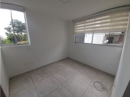 3 Habitación Apartamento en venta en Manizales, Caldas, Manizales