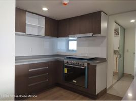 3 Schlafzimmer Appartement zu verkaufen in Alvaro Obregon, Mexico City, Alvaro Obregon