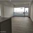 3 Schlafzimmer Appartement zu verkaufen in Alvaro Obregon, Mexico City, Alvaro Obregon