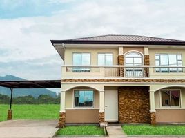 4 chambre Villa for sale in Mexico, Pampanga, Mexico