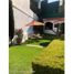 4 Habitación Casa en venta en Alvaro Obregon, Ciudad de México, Alvaro Obregon