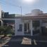 4 Habitación Casa en venta en Alvaro Obregon, Ciudad de México, Alvaro Obregon