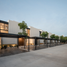 3 Habitación Villa en venta en Merida, Yucatán, Merida, Yucatán