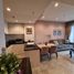 2 Bedroom Apartment for rent in Serpong, Banten, Serpong