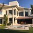 4 Bedroom Villa for sale in Huitzilac, Morelos, Huitzilac