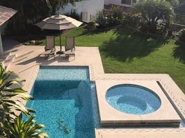 4 Bedroom Villa for sale in Huitzilac, Morelos, Huitzilac
