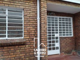 3 Bedroom Villa for rent in Colombia, Bogota, Cundinamarca, Colombia