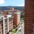 3 Bedroom Apartment for sale in Santafé Mall (Centro Comercial Santafé Bogotá), Bogota, Bogota