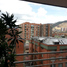 3 Bedroom Apartment for sale in Santafé Mall (Centro Comercial Santafé Bogotá), Bogota, Bogota