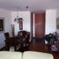 3 Bedroom Apartment for sale in Santafé Mall (Centro Comercial Santafé Bogotá), Bogota, Bogota