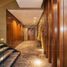 2 Bedroom Apartment for sale in Monterrey, Nuevo Leon, Monterrey