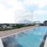 2 Bedroom Apartment for sale in Monterrey, Nuevo Leon, Monterrey
