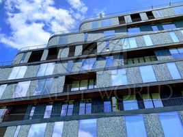 2 Bedroom Apartment for sale in Monterrey, Nuevo Leon, Monterrey