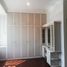 4 Schlafzimmer Villa zu vermieten in Klang, Selangor, Klang, Klang