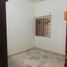 4 chambre Maison for rent in Klang, Selangor, Klang, Klang