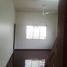 4 chambre Maison for rent in Klang, Selangor, Klang, Klang