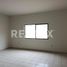 23.04 m2 Office for rent in Tamaulipas, Tampico, Tamaulipas