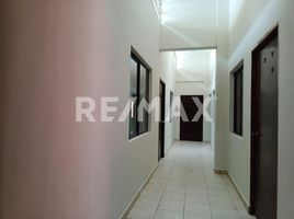 23.04 m2 Office for rent in Tamaulipas, Tampico, Tamaulipas