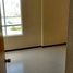 3 Schlafzimmer Haus zu verkaufen in Zumpango, Mexico, Zumpango