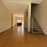 Condominium 2 chambre à vendre à La Matanza, Buenos Aires, La Matanza