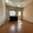 Condominium 2 chambre à vendre à La Matanza, Buenos Aires, La Matanza