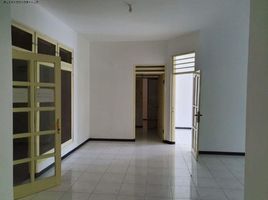 3 Kamar Rumah for rent in Rungkut, Surabaya, Rungkut