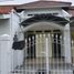 3 Kamar Rumah for rent in Rungkut, Surabaya, Rungkut