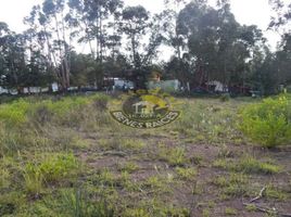  Land for sale in Canar, Azogues, Azogues, Canar